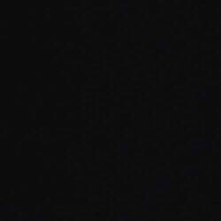 Coloris Nero